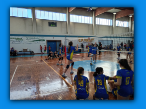 Volley.S3.Caronno P.24.03.2024 (50).jpg